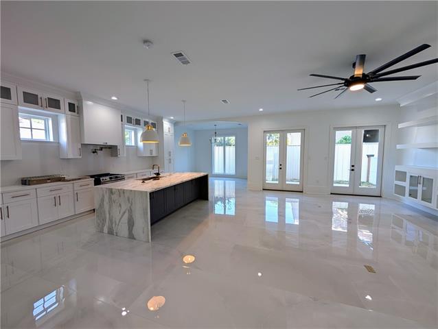 11 Cocos Kenner, LA 70065 - Photo 2 of 16