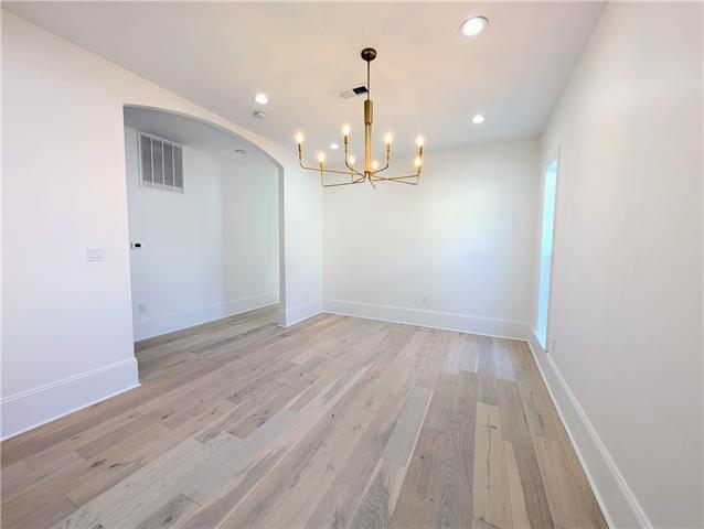 11 Cocos Kenner, LA 70065 - Photo 6 of 16