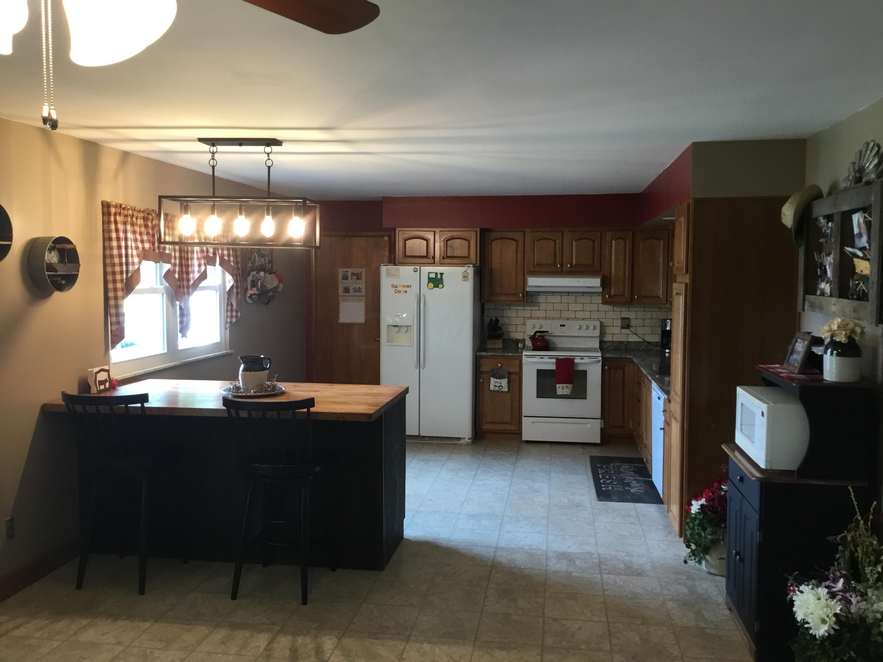 1099 Dunkle Road Circleville, OH 43113 - Photo 13 of 24 Gallery Image 13