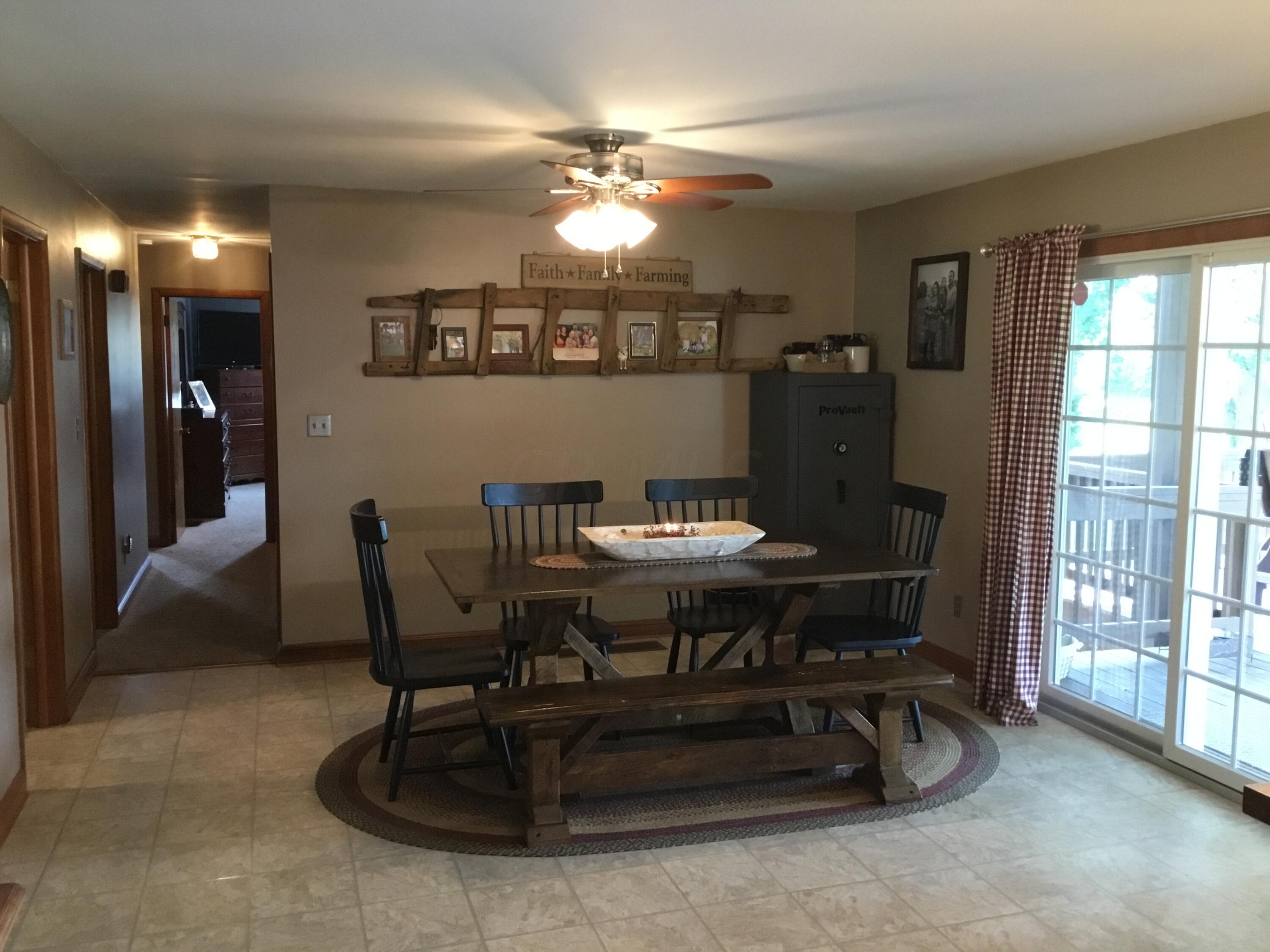1099 Dunkle Road Circleville, OH 43113 - Photo 15 of 24 Gallery Image 15