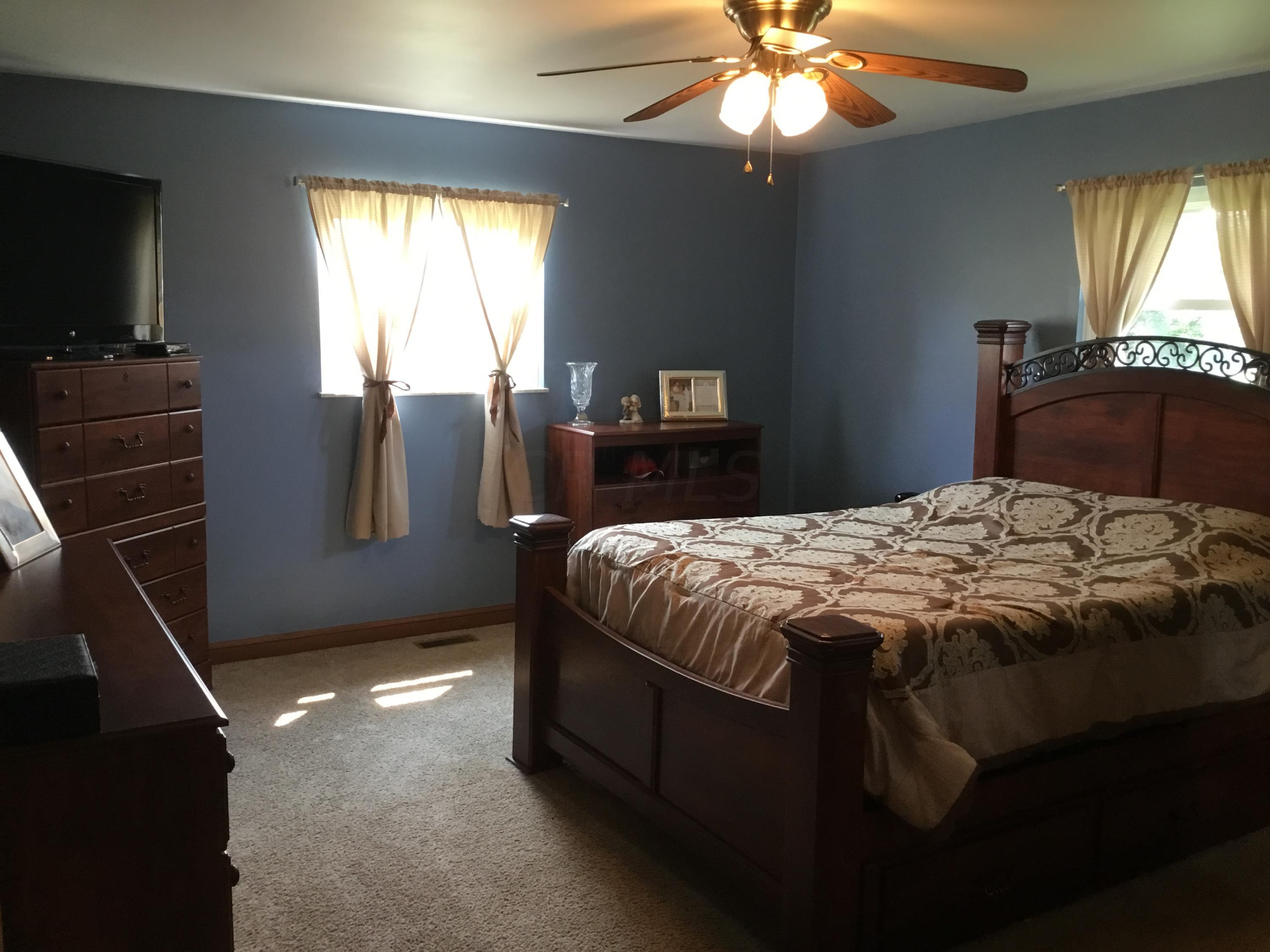 1099 Dunkle Road Circleville, OH 43113 - Photo 17 of 24 Gallery Image 17