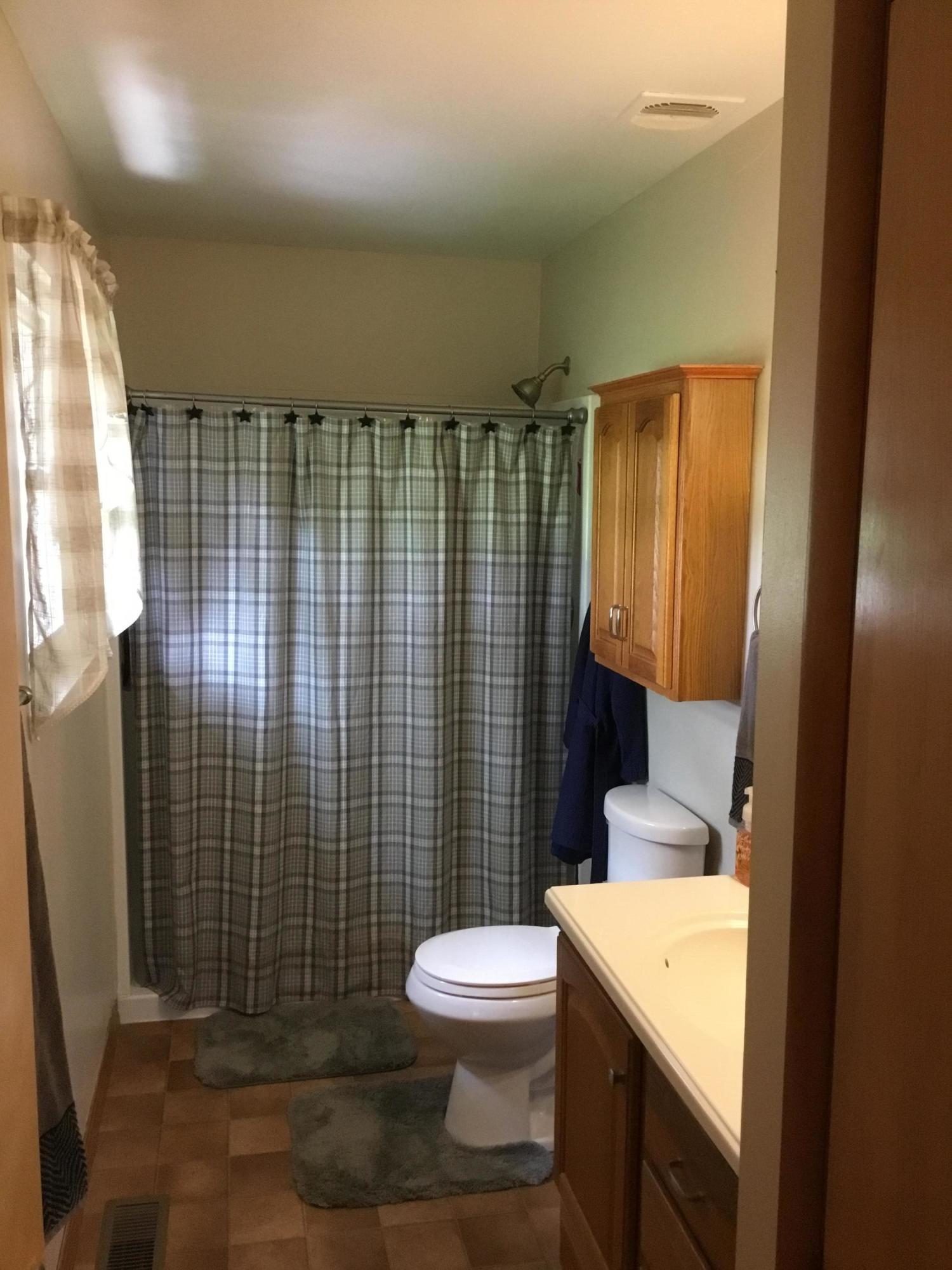 1099 Dunkle Road Circleville, OH 43113 - Photo 18 of 24 Gallery Image 18