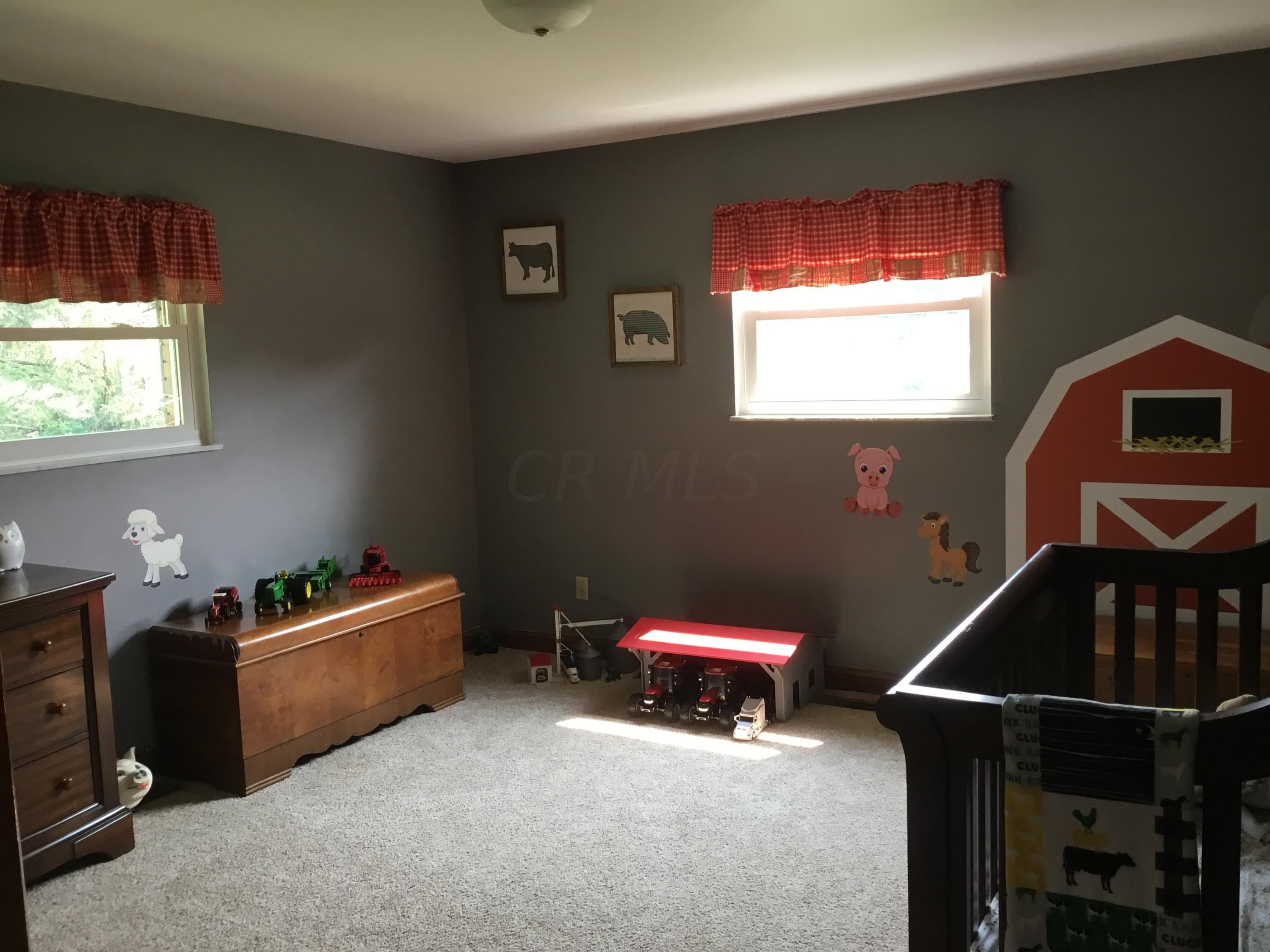1099 Dunkle Road Circleville, OH 43113 - Photo 19 of 24 Gallery Image 19