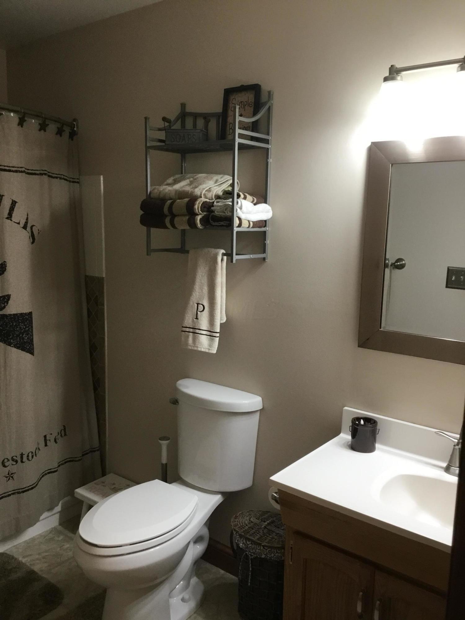 1099 Dunkle Road Circleville, OH 43113 - Photo 20 of 24 Gallery Image 20