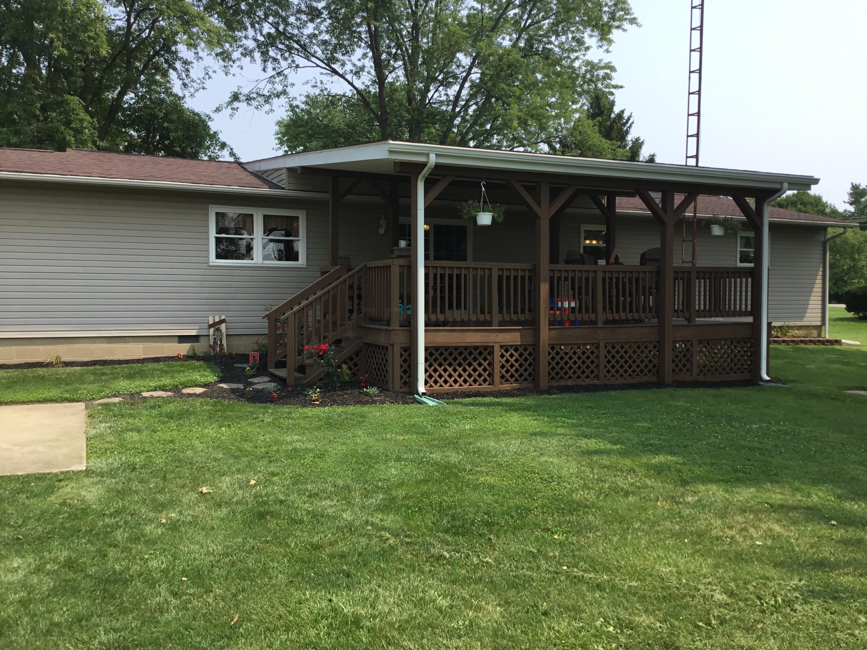 1099 Dunkle Road Circleville, OH 43113 - Photo 6 of 24 Gallery Image 6