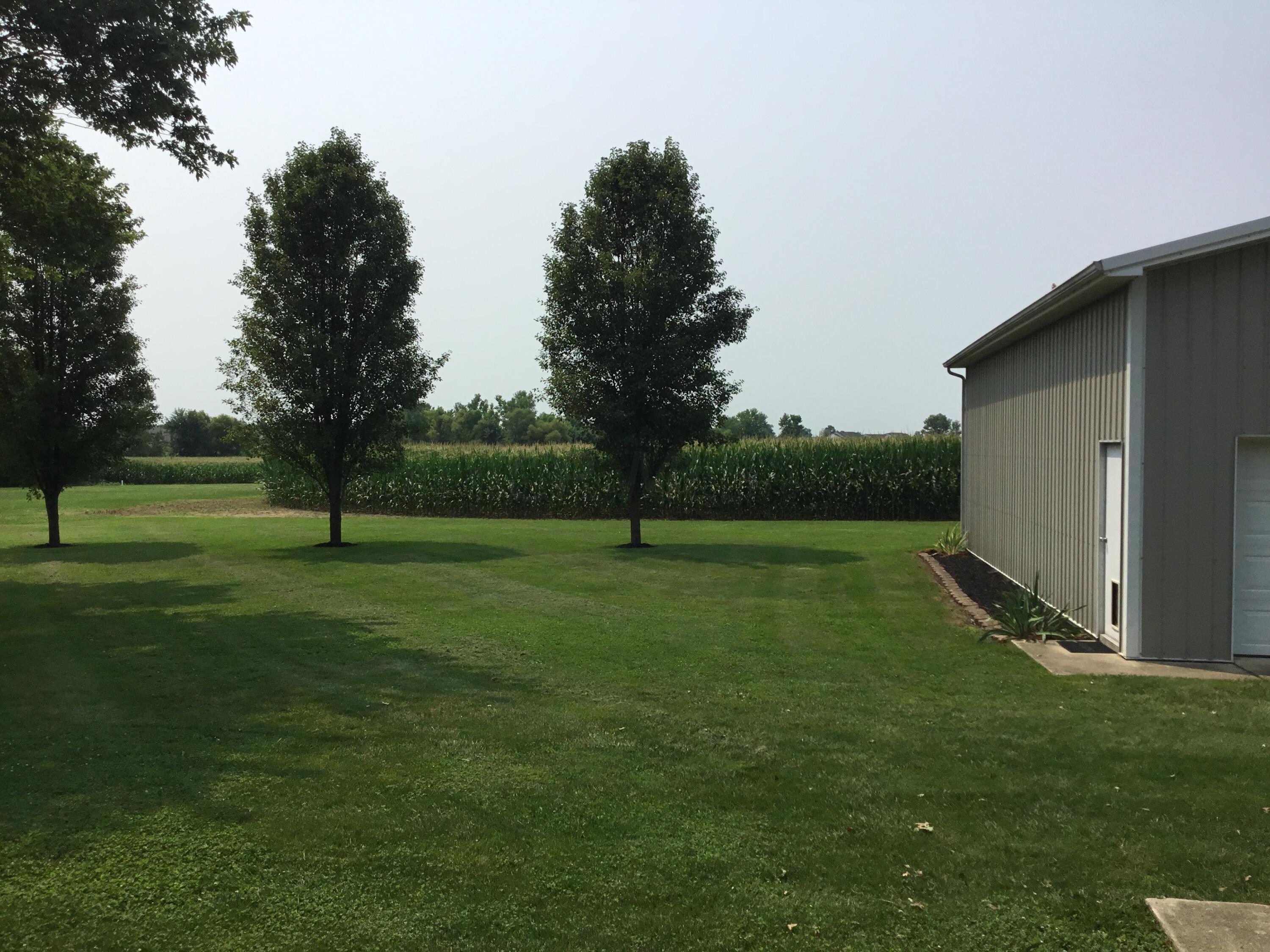 1099 Dunkle Road Circleville, OH 43113 - Photo 10 of 24 Gallery Image 10