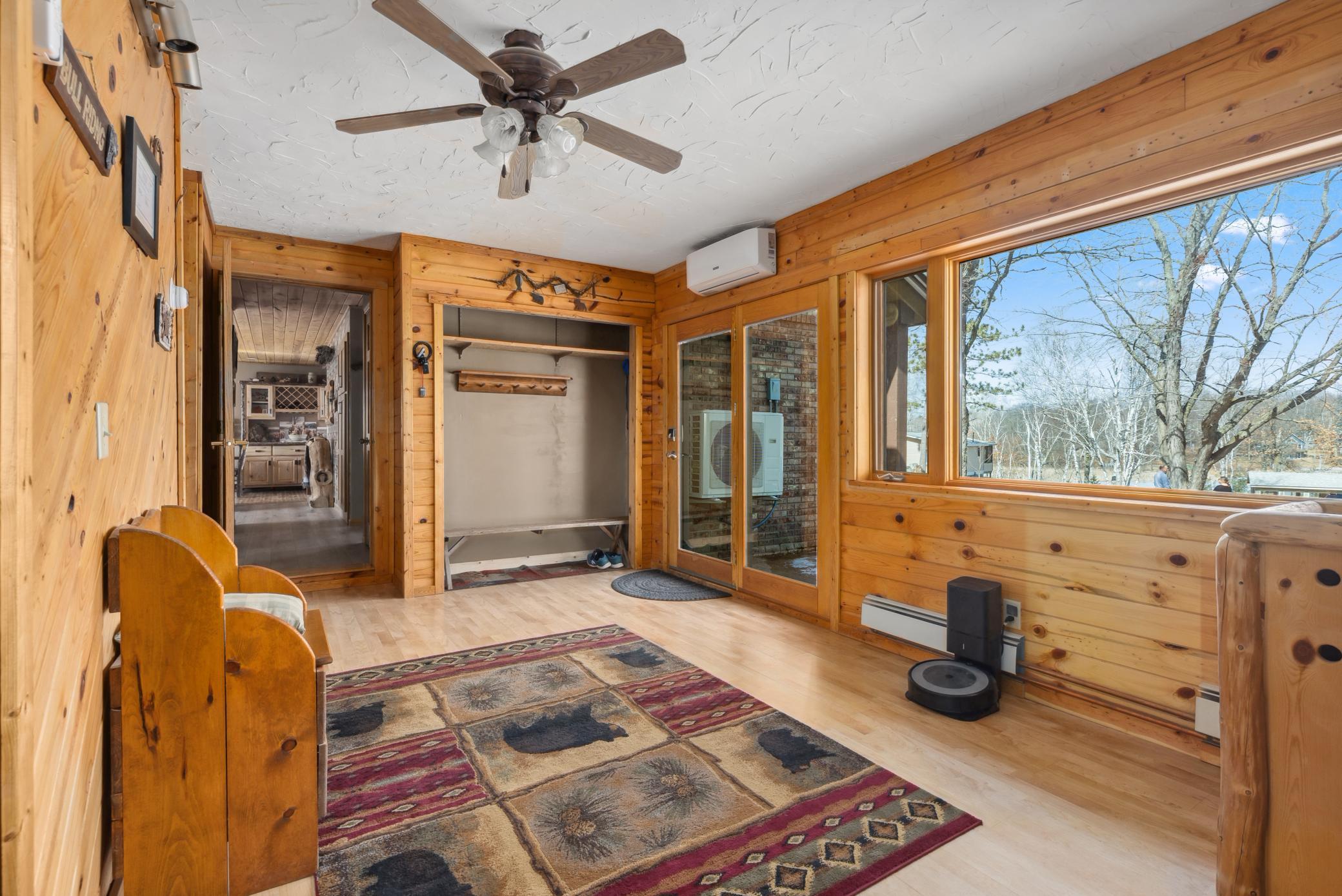 1378 Larrup Trail Southwest Pine River, MN 56474 - Photo 11 of 92