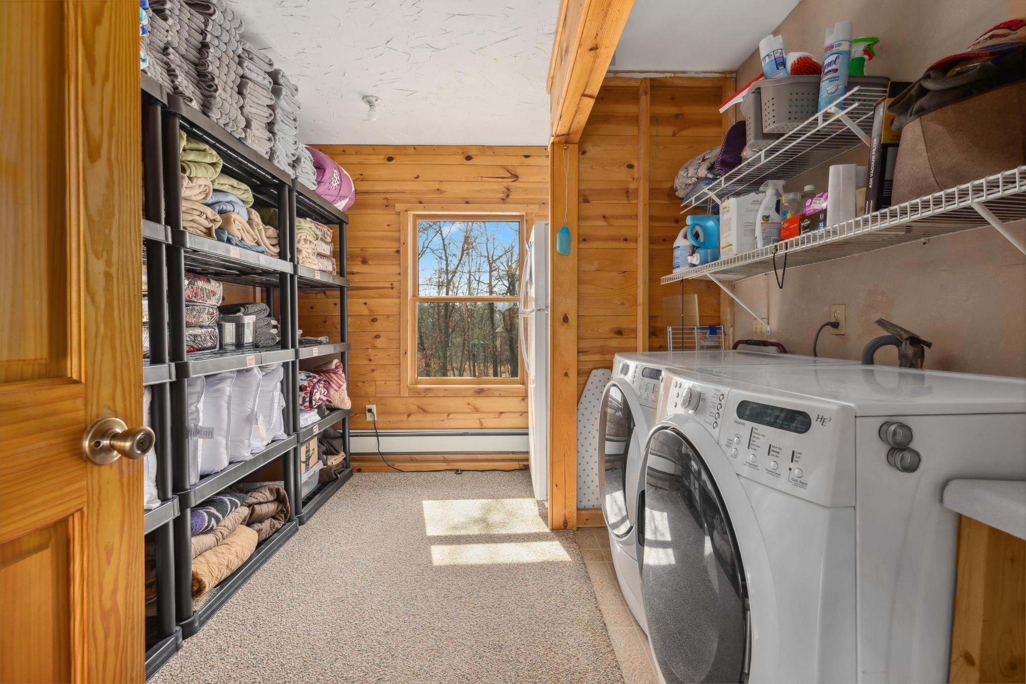 1378 Larrup Trail Southwest Pine River, MN 56474 - Photo 12 of 92