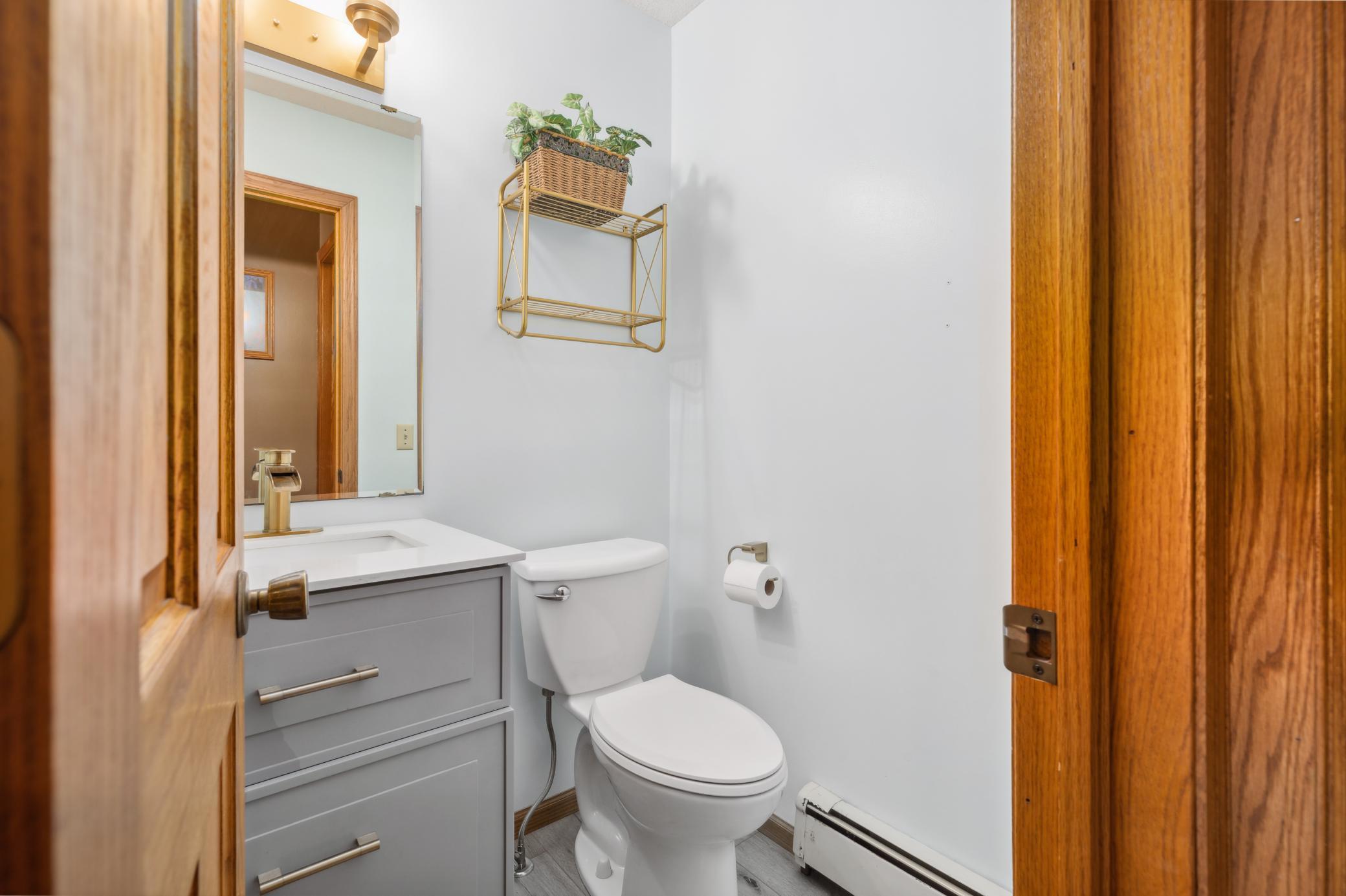 1378 Larrup Trail Southwest Pine River, MN 56474 - Photo 12 of 93