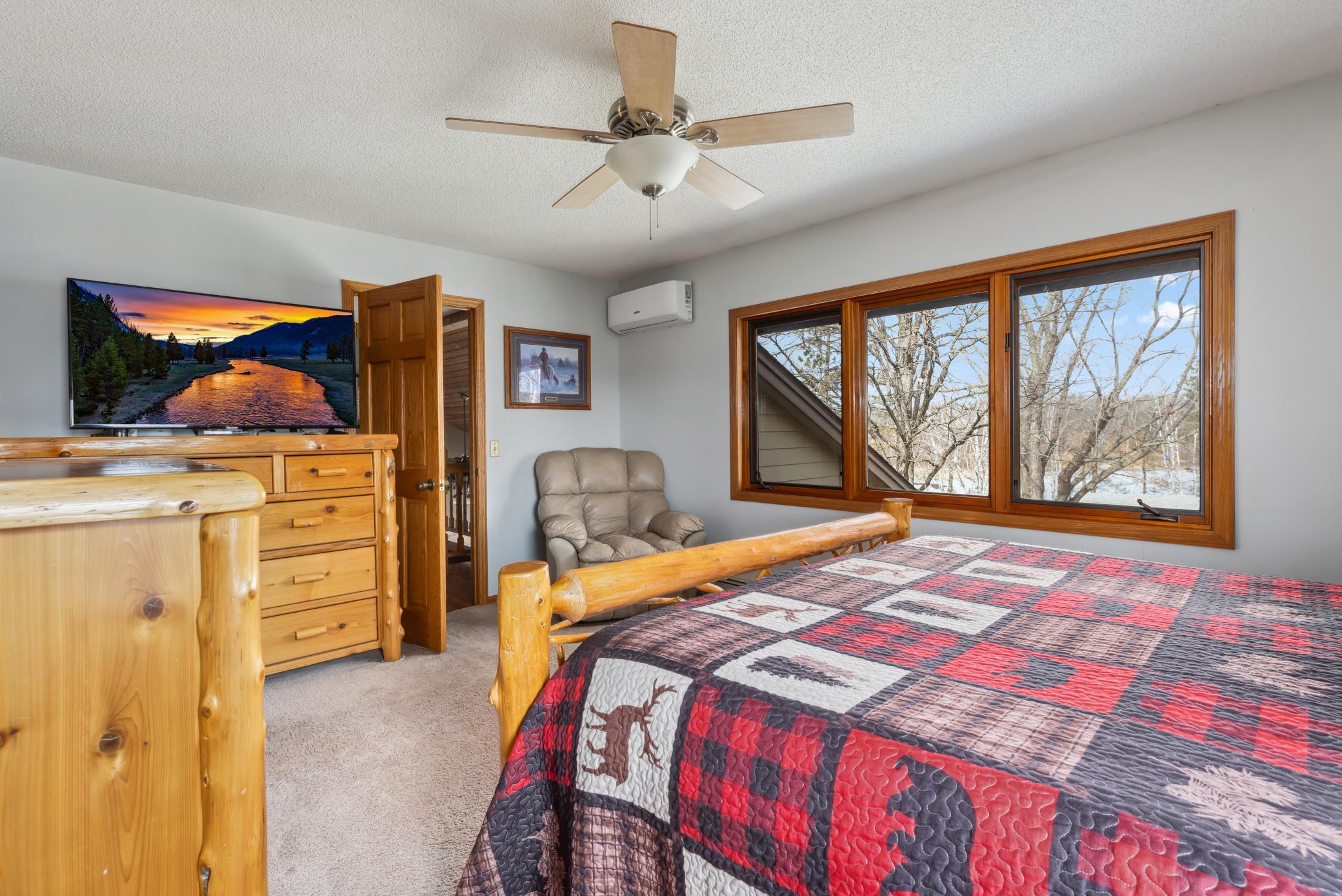 1378 Larrup Trail Southwest Pine River, MN 56474 - Photo 14 of 92