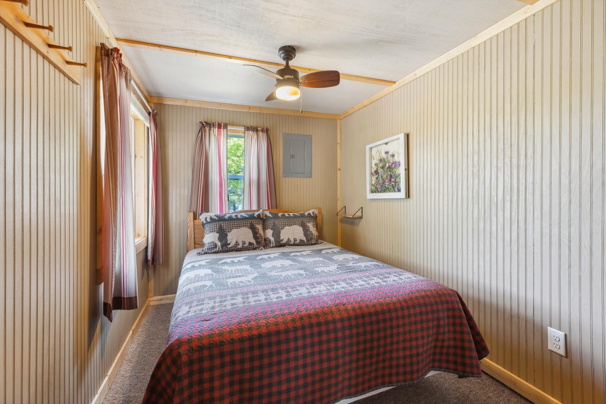 1378 Larrup Trail Southwest Pine River, MN 56474 - Photo 34 of 93