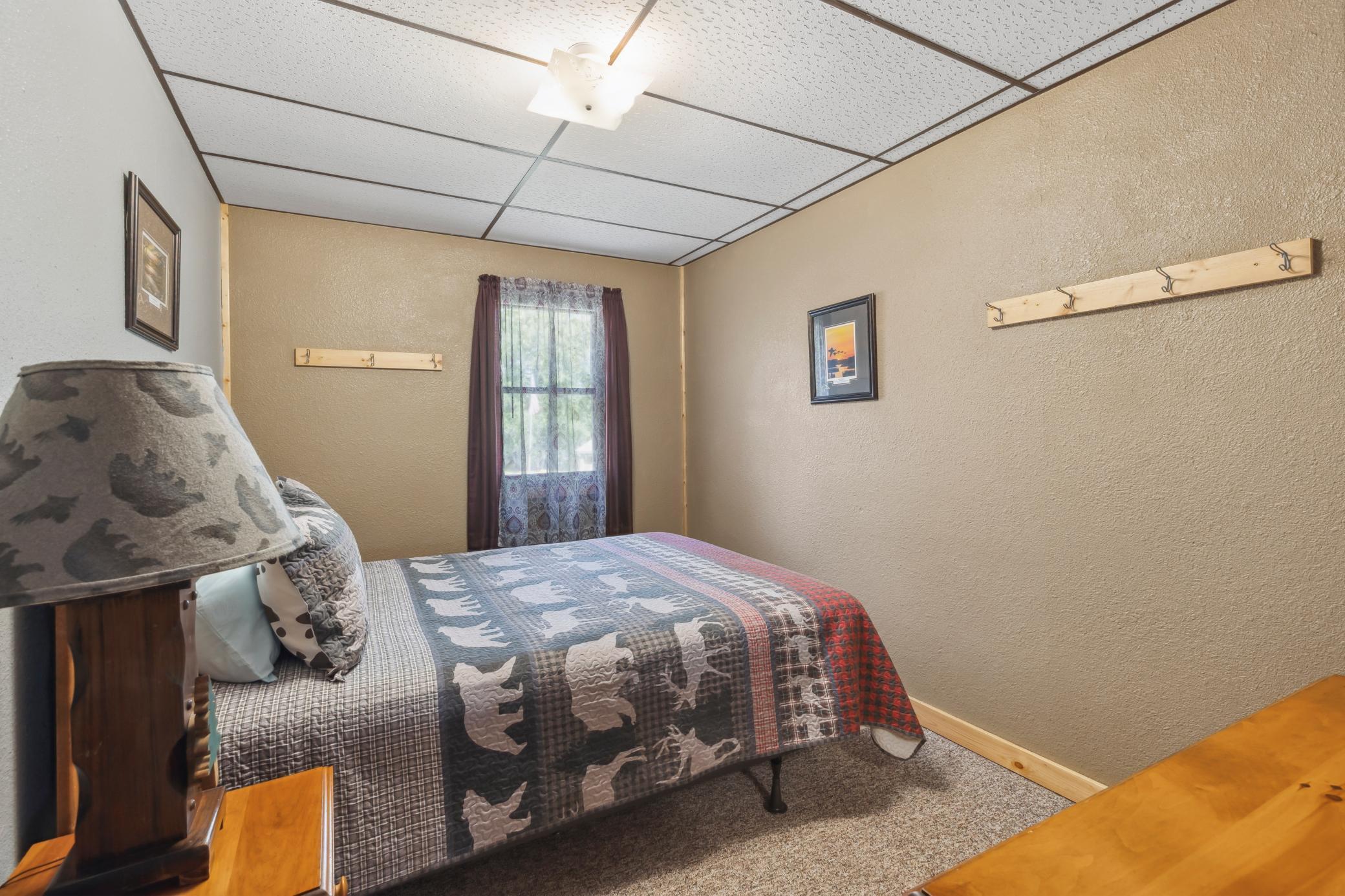 1378 Larrup Trail Southwest Pine River, MN 56474 - Photo 42 of 92