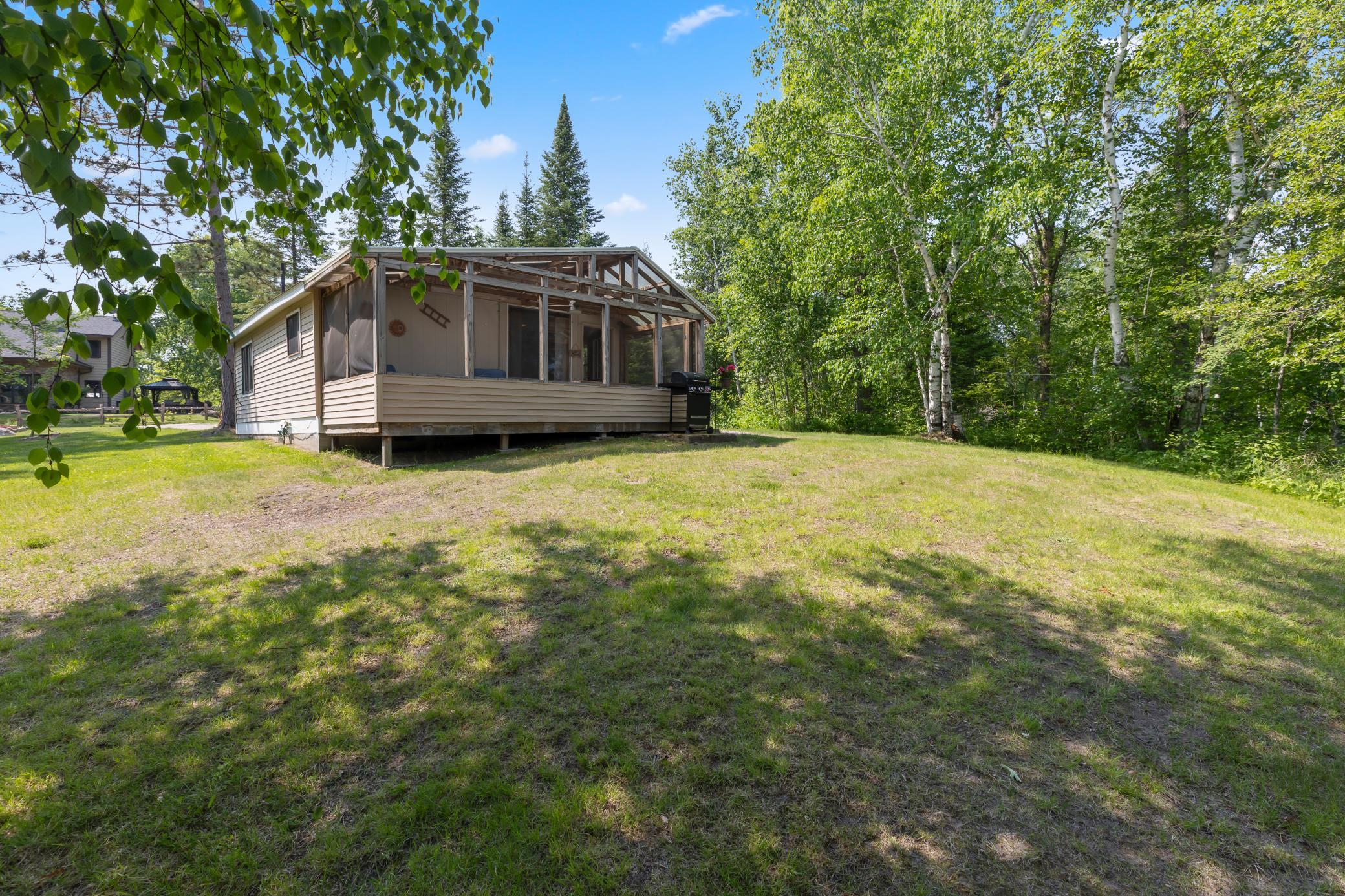 1378 Larrup Trail Southwest Pine River, MN 56474 - Photo 46 of 93