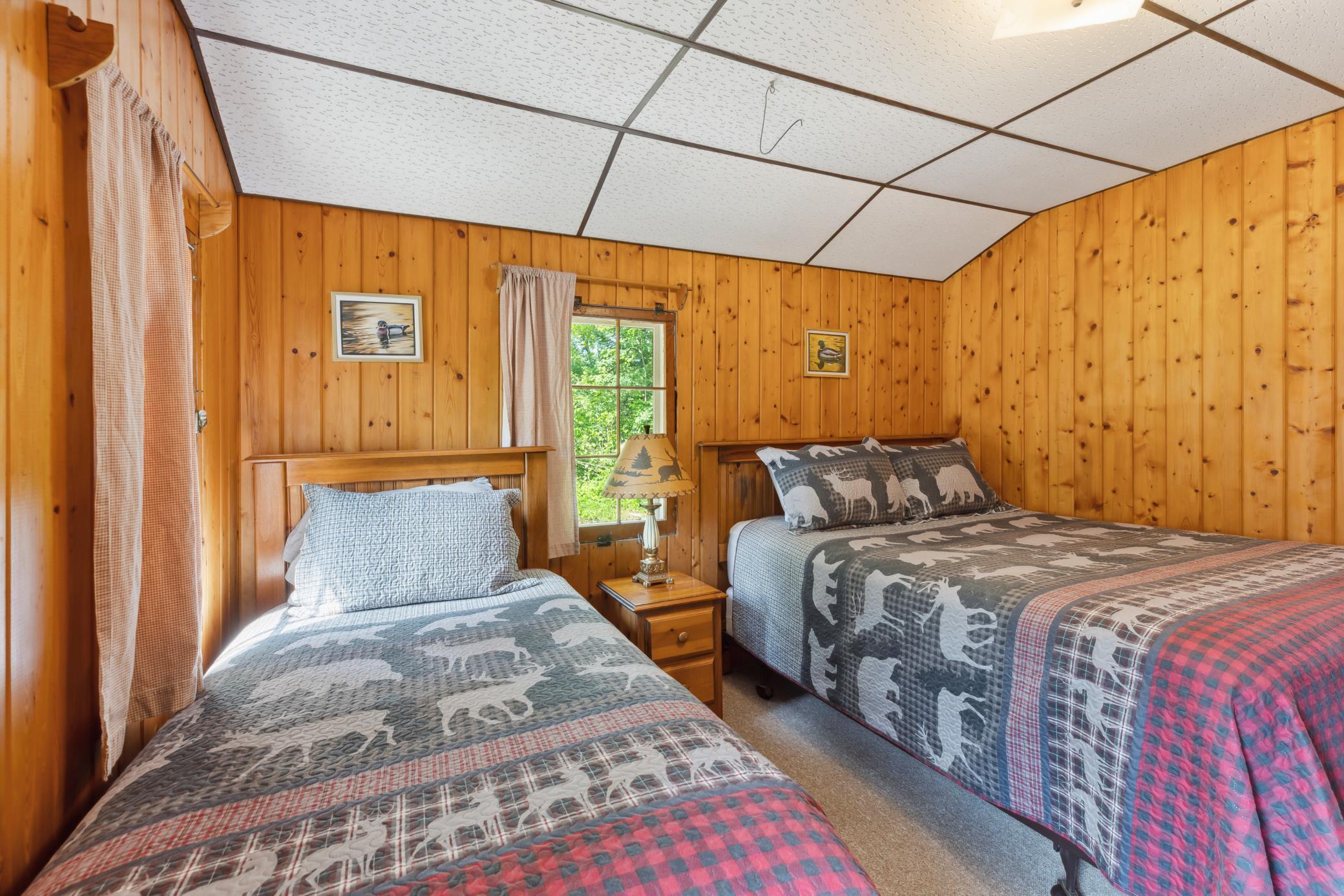 1378 Larrup Trail Southwest Pine River, MN 56474 - Photo 47 of 92