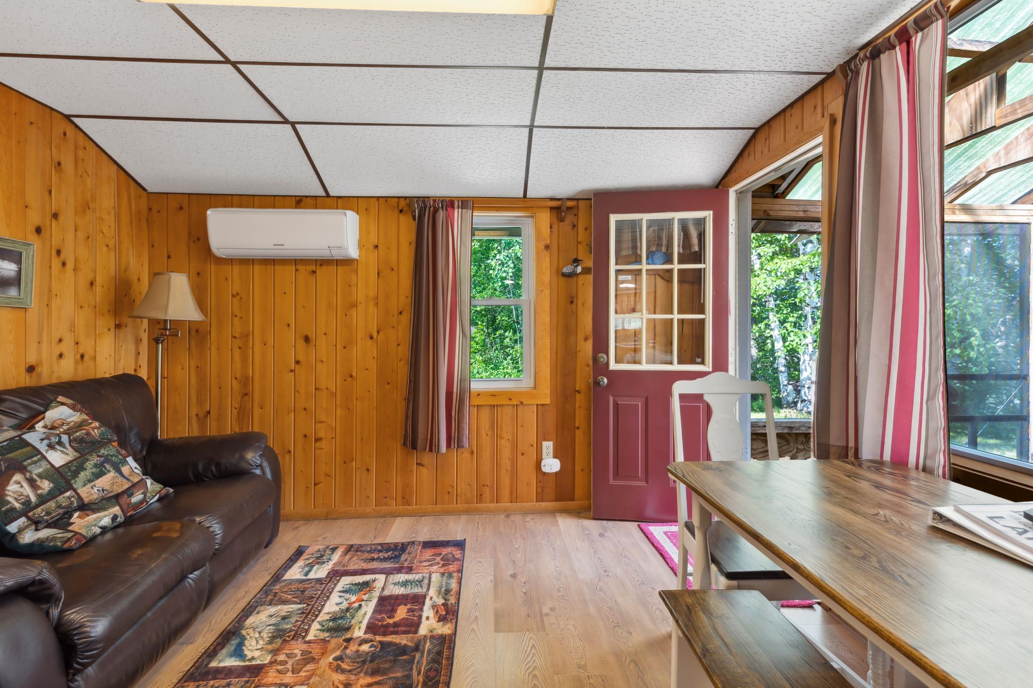 1378 Larrup Trail Southwest Pine River, MN 56474 - Photo 47 of 93