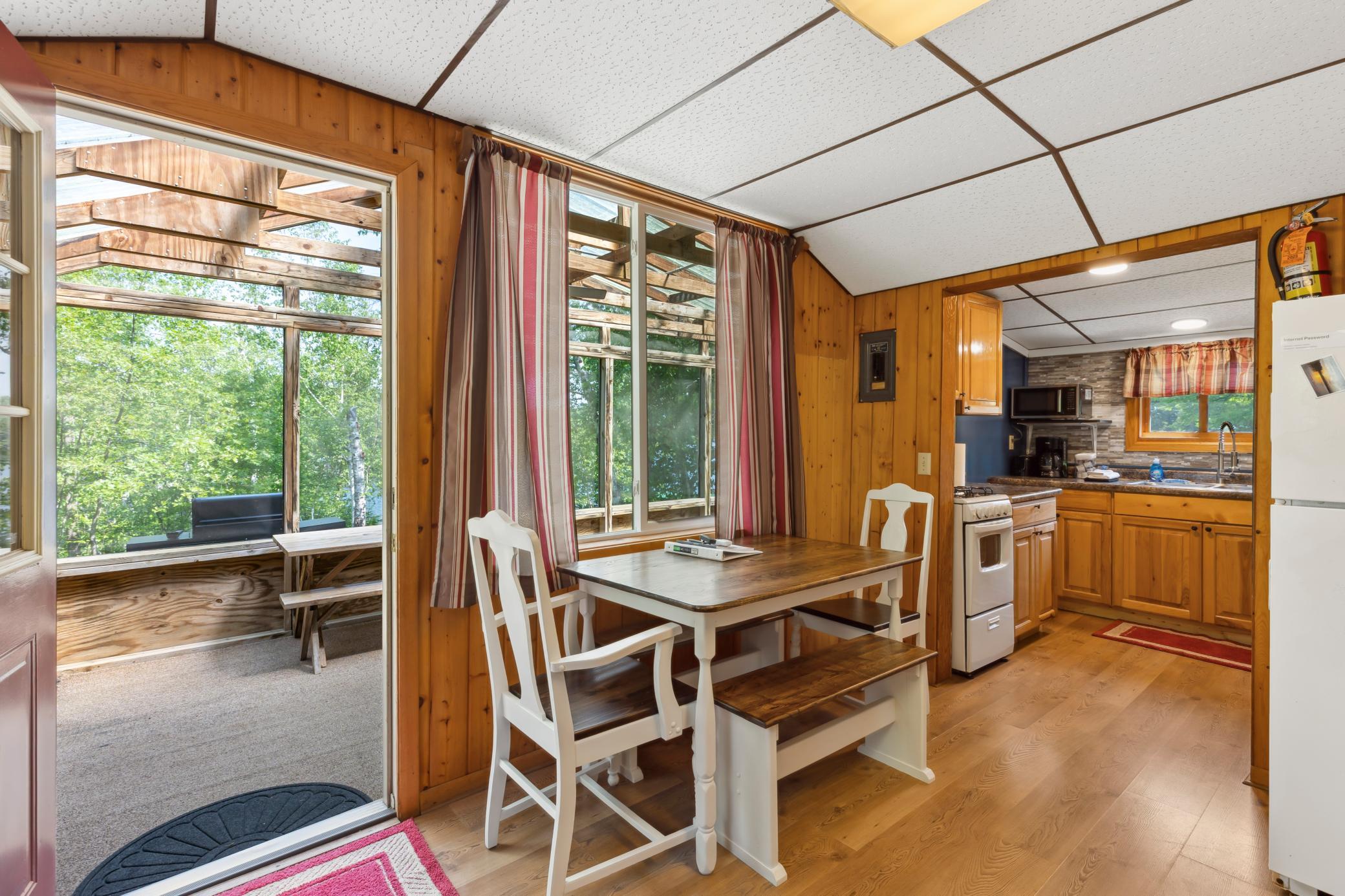 1378 Larrup Trail Southwest Pine River, MN 56474 - Photo 48 of 93