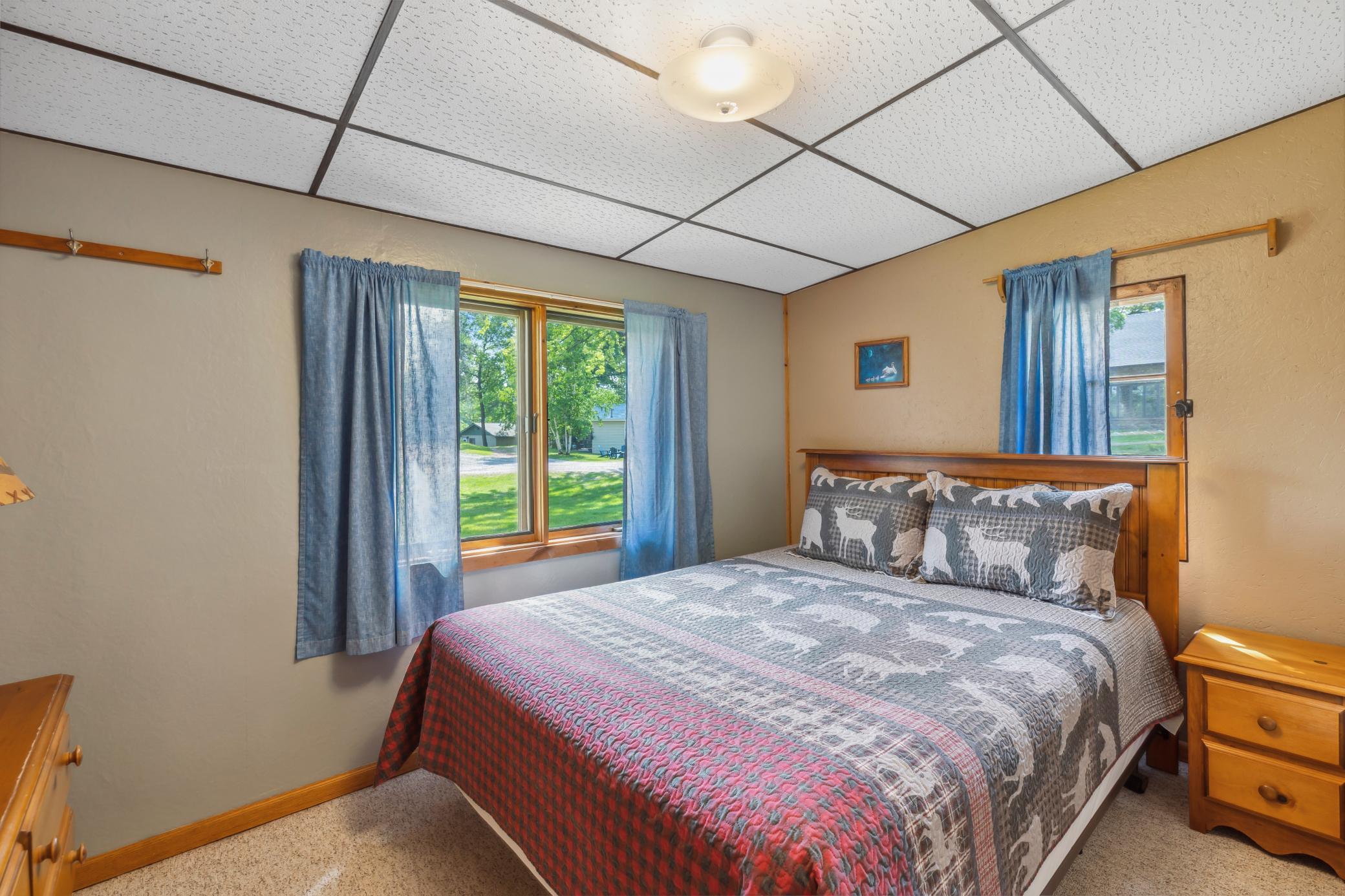 1378 Larrup Trail Southwest Pine River, MN 56474 - Photo 51 of 93