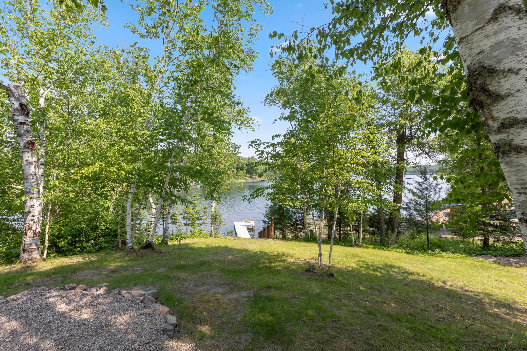1378 Larrup Trail Southwest Pine River, MN 56474 - Photo 51 of 92