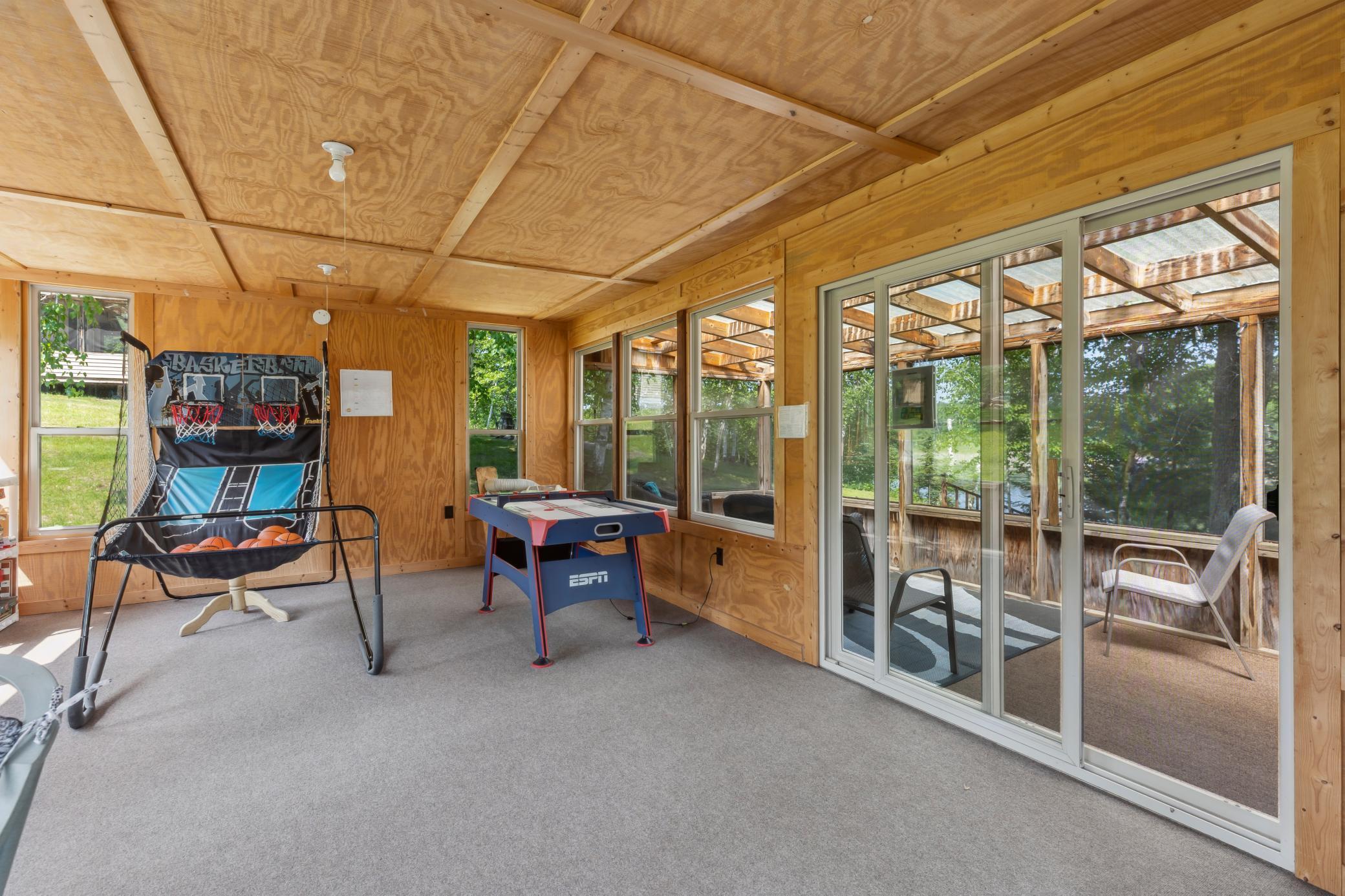 1378 Larrup Trail Southwest Pine River, MN 56474 - Photo 57 of 92