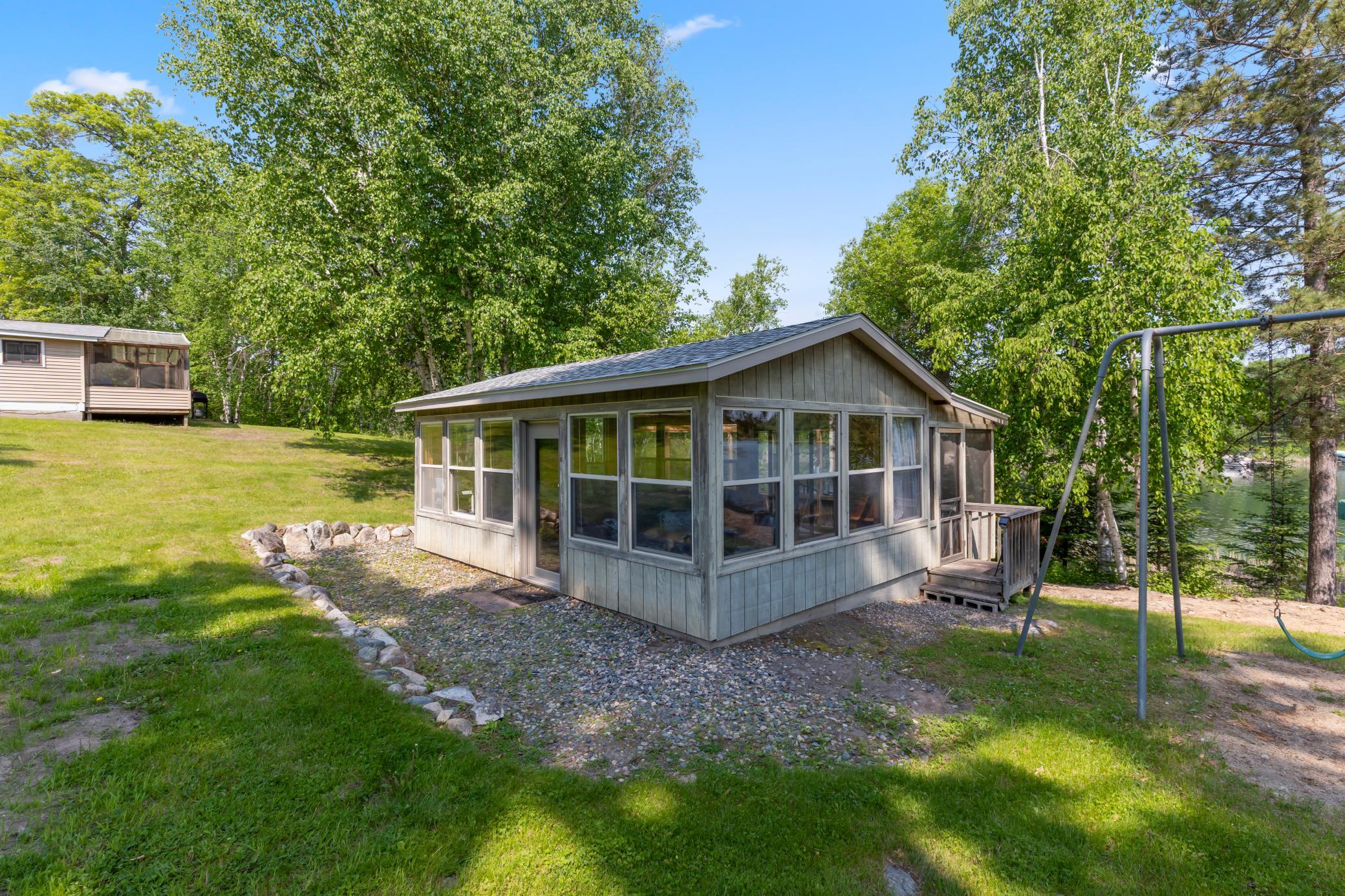 1378 Larrup Trail Southwest Pine River, MN 56474 - Photo 58 of 93