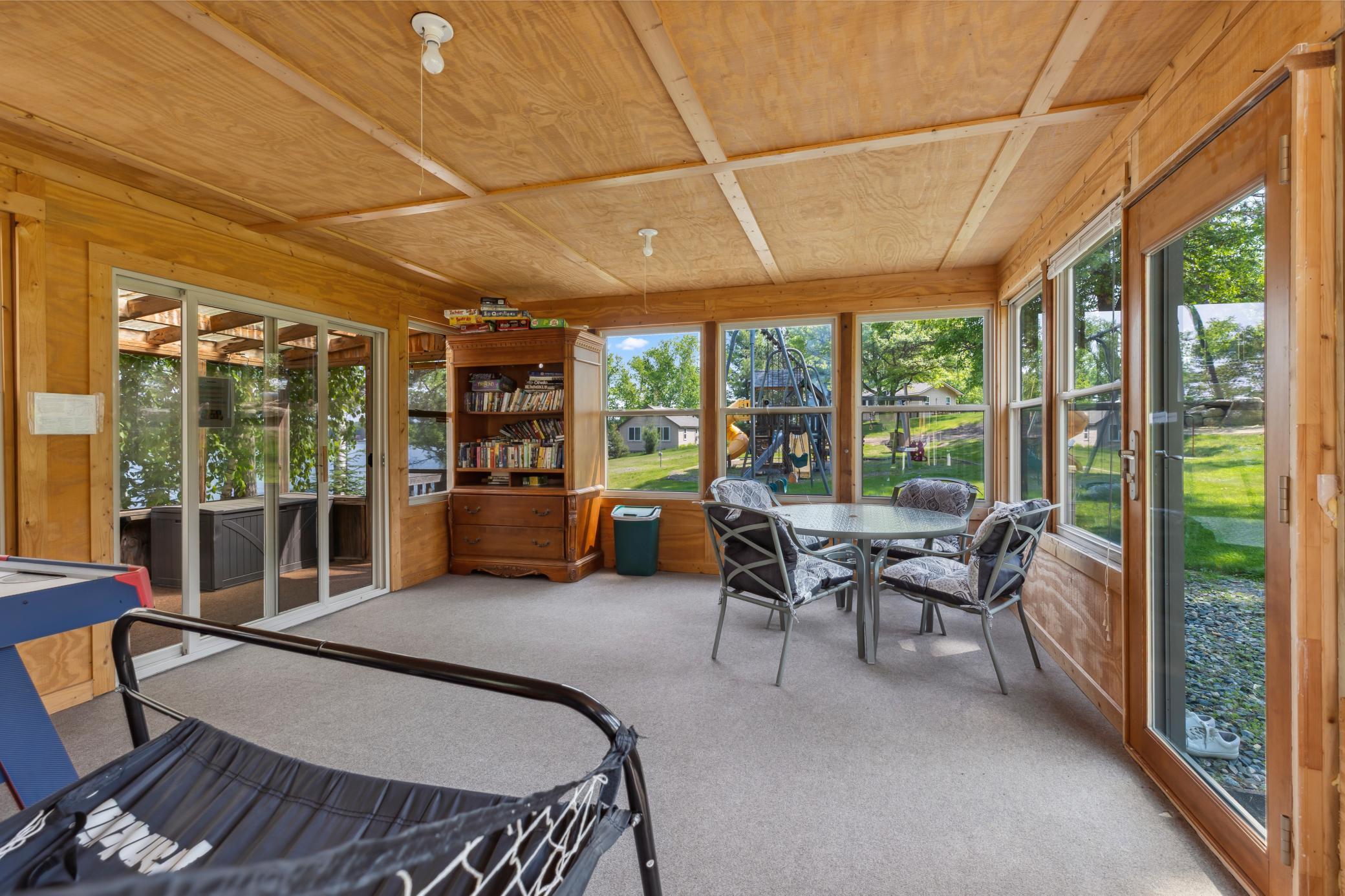 1378 Larrup Trail Southwest Pine River, MN 56474 - Photo 59 of 93