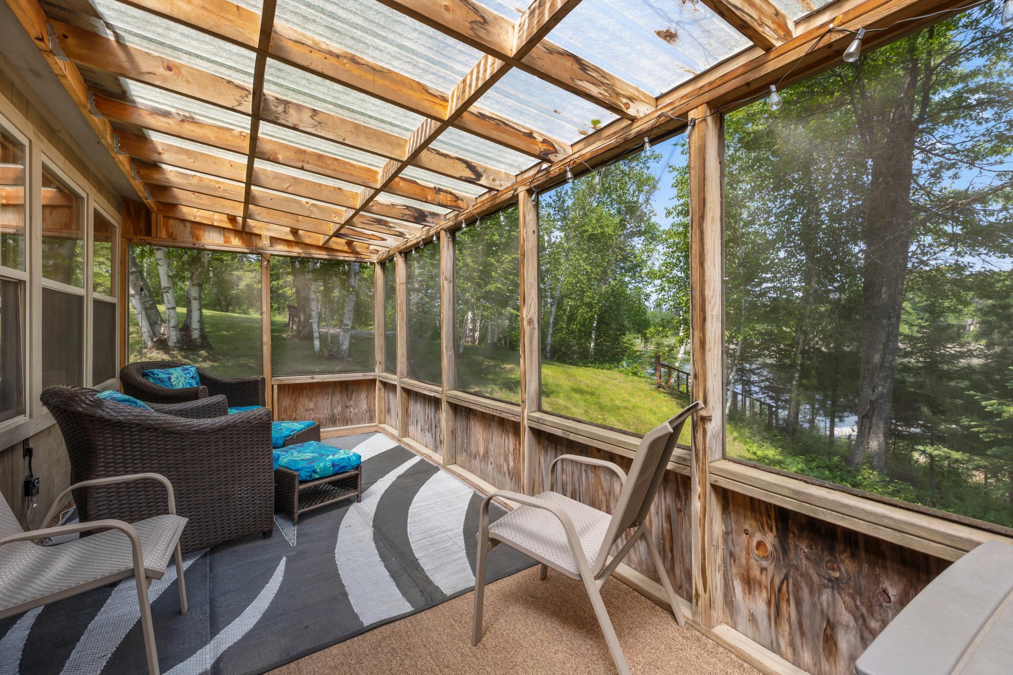 1378 Larrup Trail Southwest Pine River, MN 56474 - Photo 61 of 93