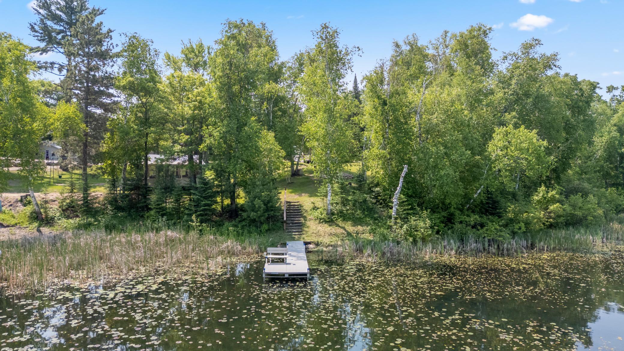 1378 Larrup Trail Southwest Pine River, MN 56474 - Photo 70 of 92