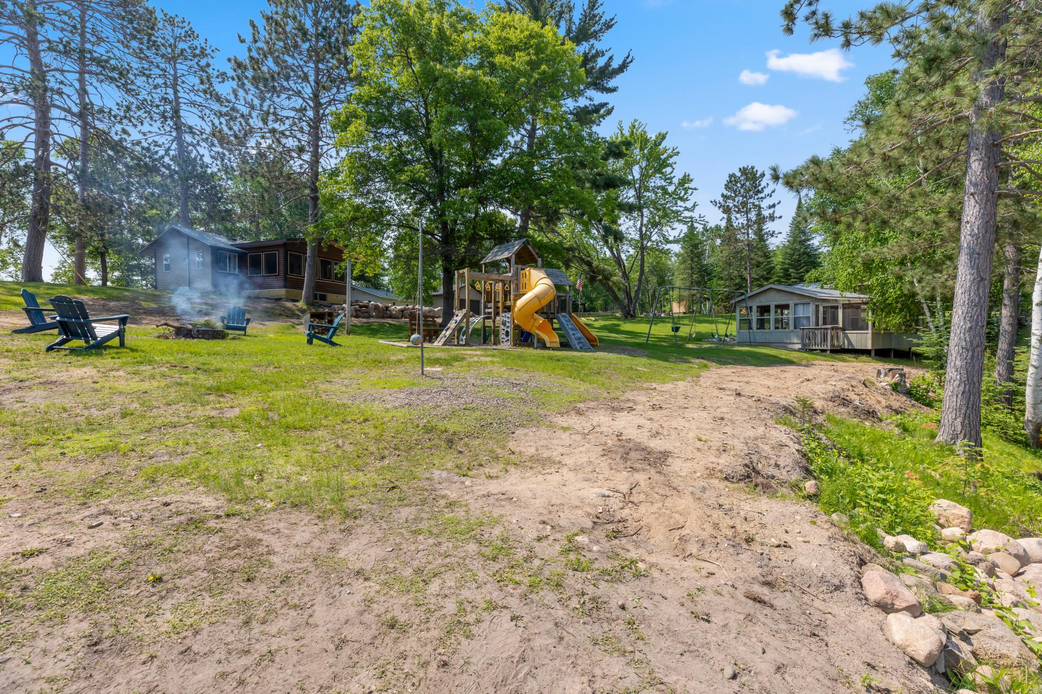 1378 Larrup Trail Southwest Pine River, MN 56474 - Photo 86 of 93