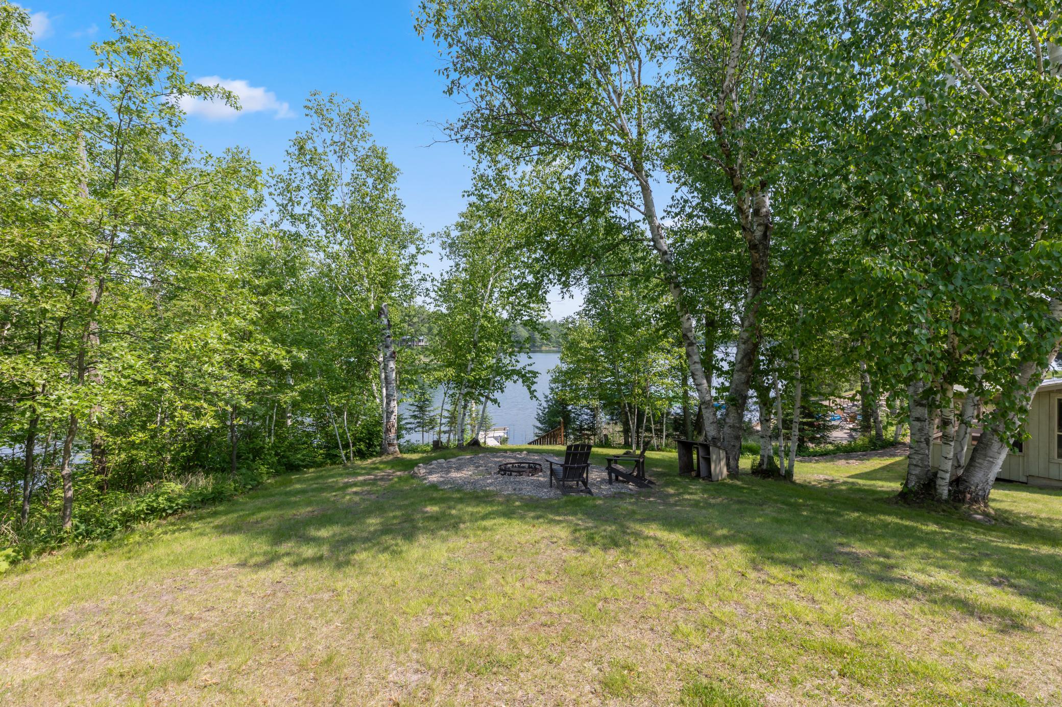 1378 Larrup Trail Southwest Pine River, MN 56474 - Photo 90 of 93