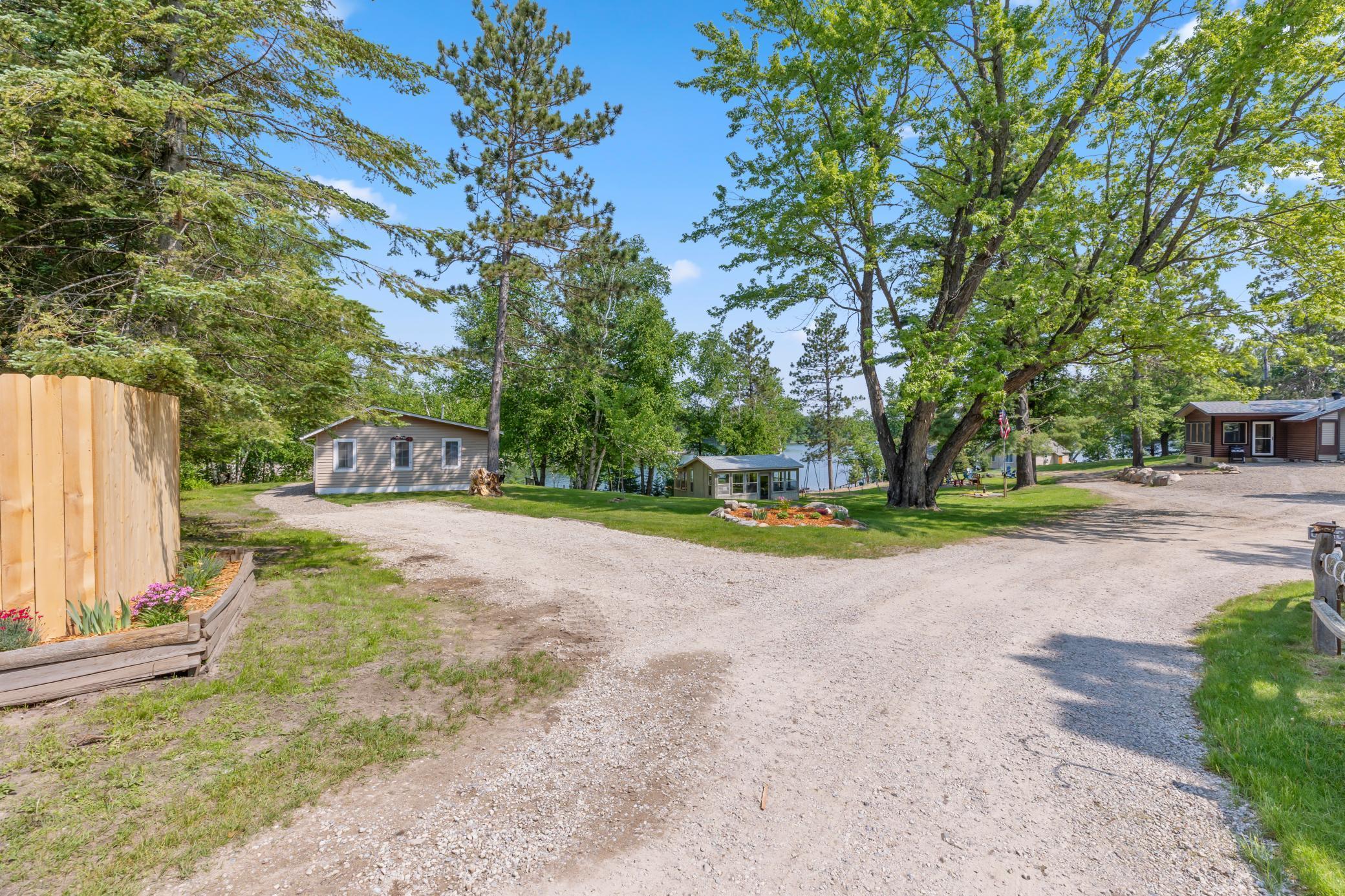 1378 Larrup Trail Southwest Pine River, MN 56474 - Photo 90 of 92