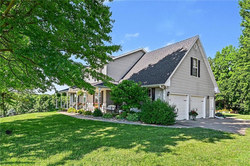 7204 Pleasant Ridge Terrace St. Joseph, MO 64504 - Photo 7 of 22