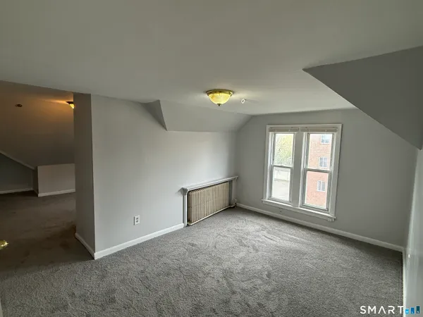 $1,550 | 49 Washington Street, Unit 8, Bristol, CT 06010