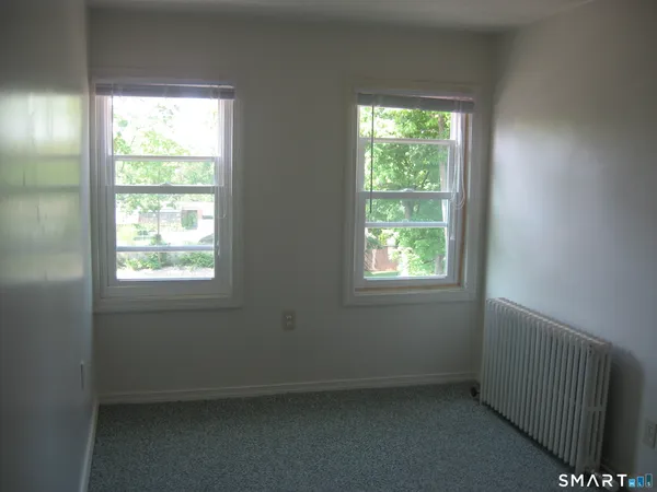 $1,550 | 49 Washington Street, Unit 8, Bristol, CT 06010