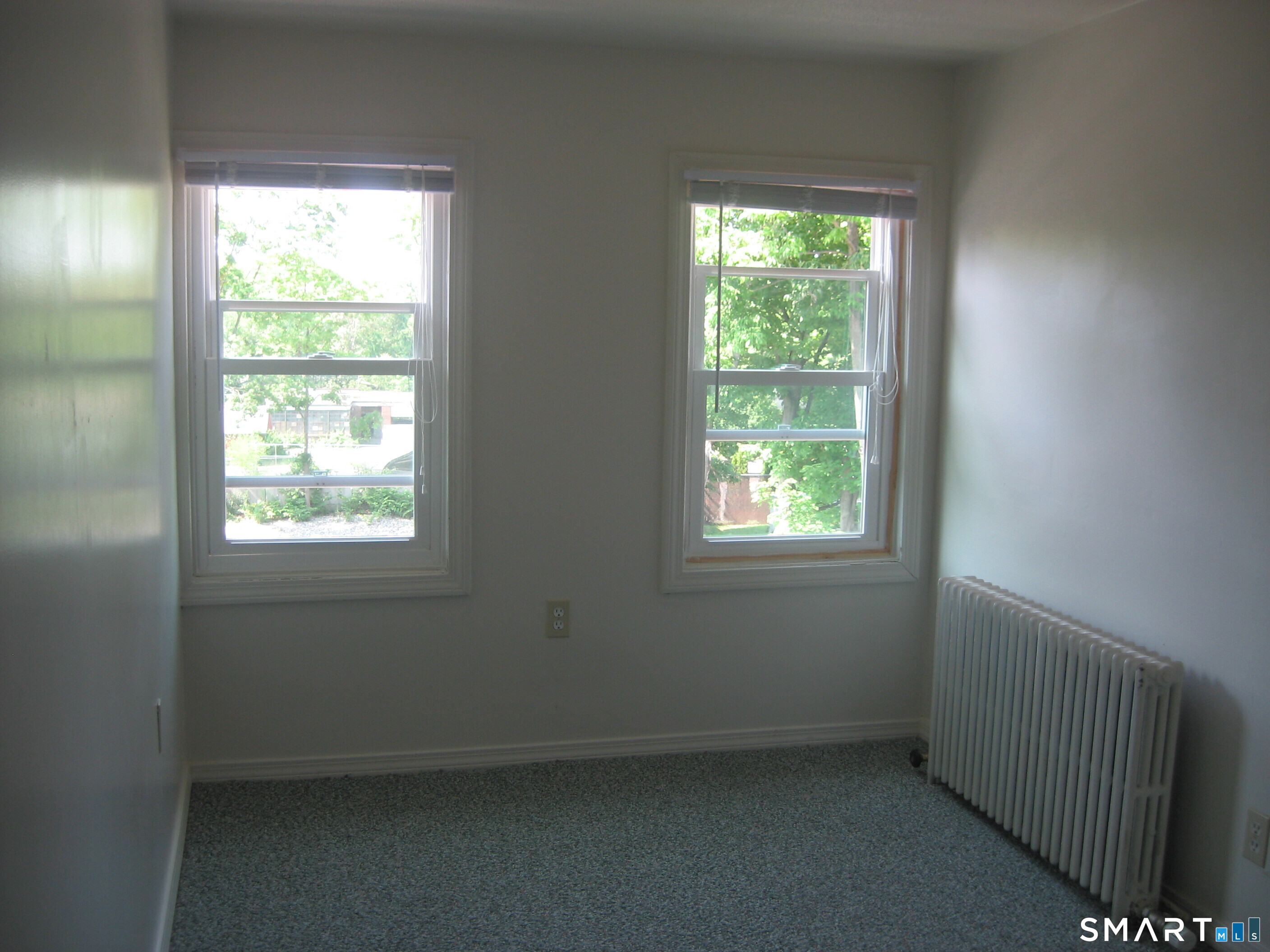 49 Washington Street, Unit 8 Bristol, CT 06010 - Photo 3 of 11