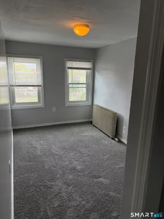 $1,550 | 49 Washington Street, Unit 8, Bristol, CT 06010