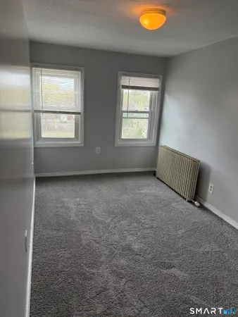 $1,550 | 49 Washington Street, Unit 8, Bristol, CT 06010