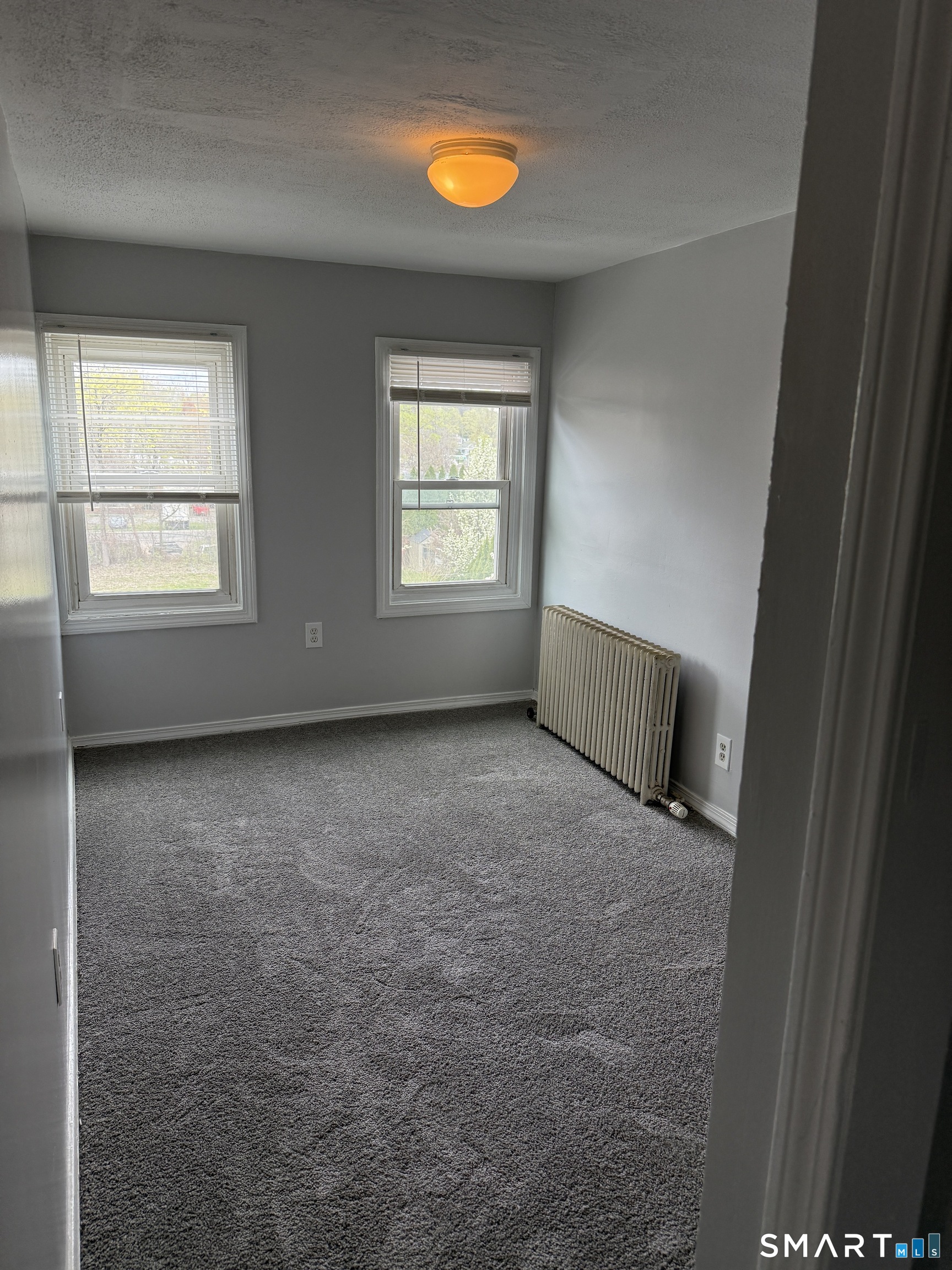 49 Washington Street, Unit 8 Bristol, CT 06010 - Photo 5 of 11