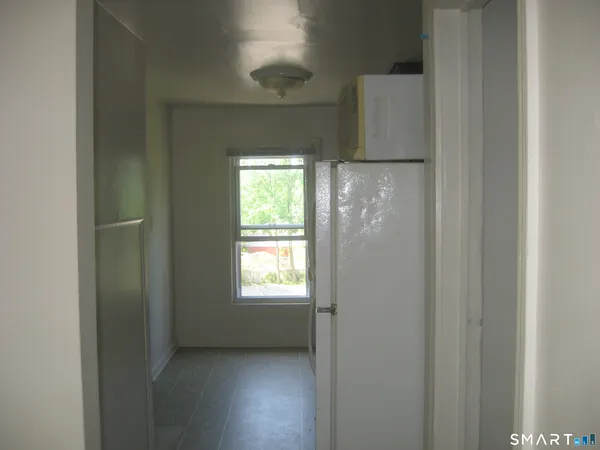 $1,550 | 49 Washington Street, Unit 8, Bristol, CT 06010