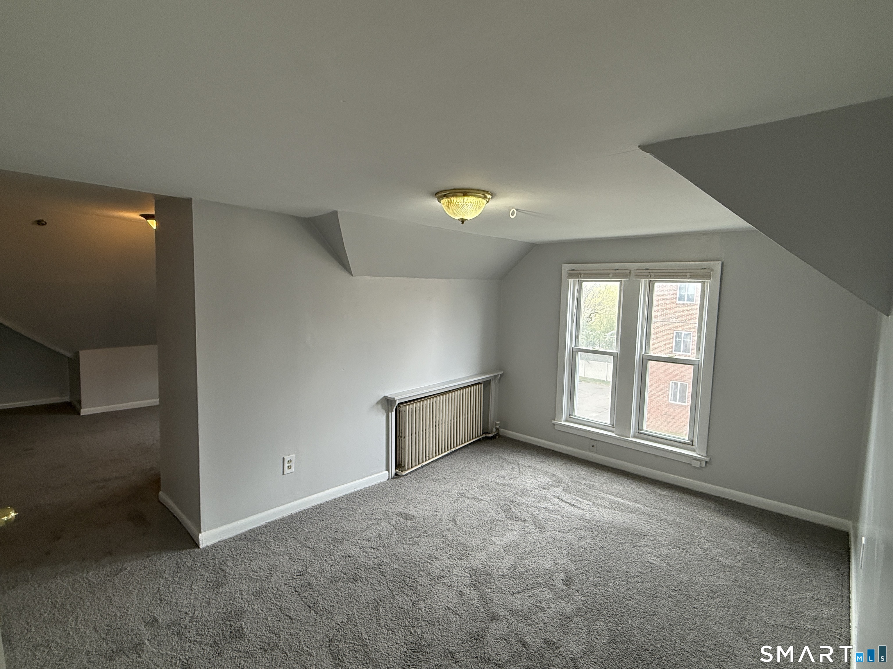 49 Washington Street, Unit 8 Bristol, CT 06010 - Photo 10 of 11