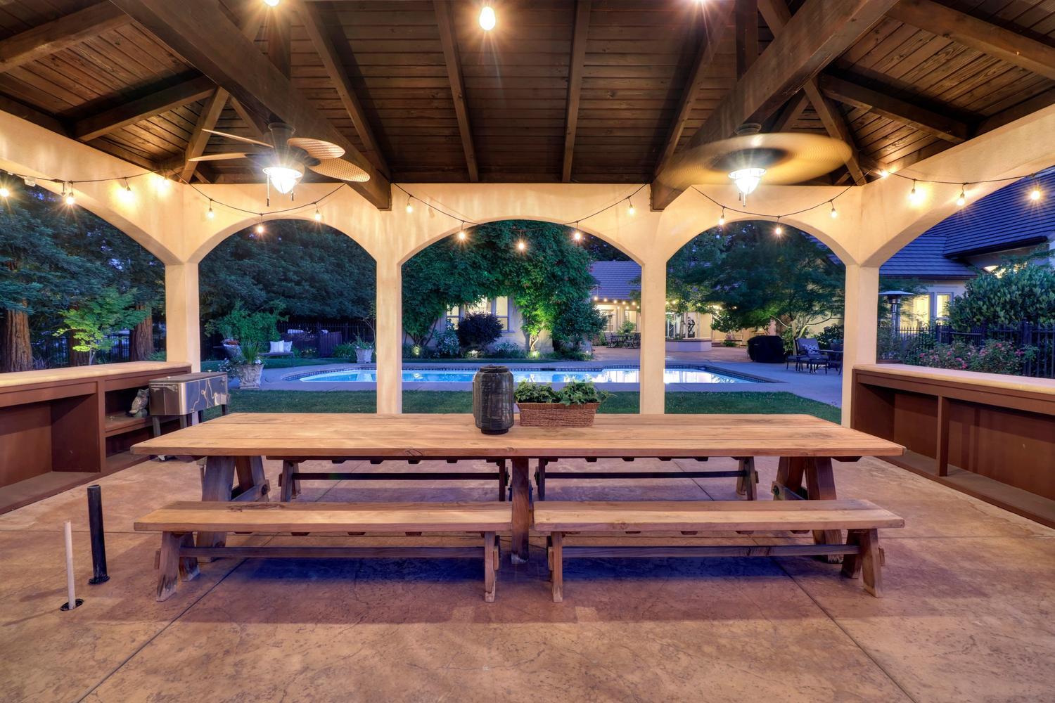 5052 Eureka Road Granite Bay, CA 95746 - Photo 13 of 99