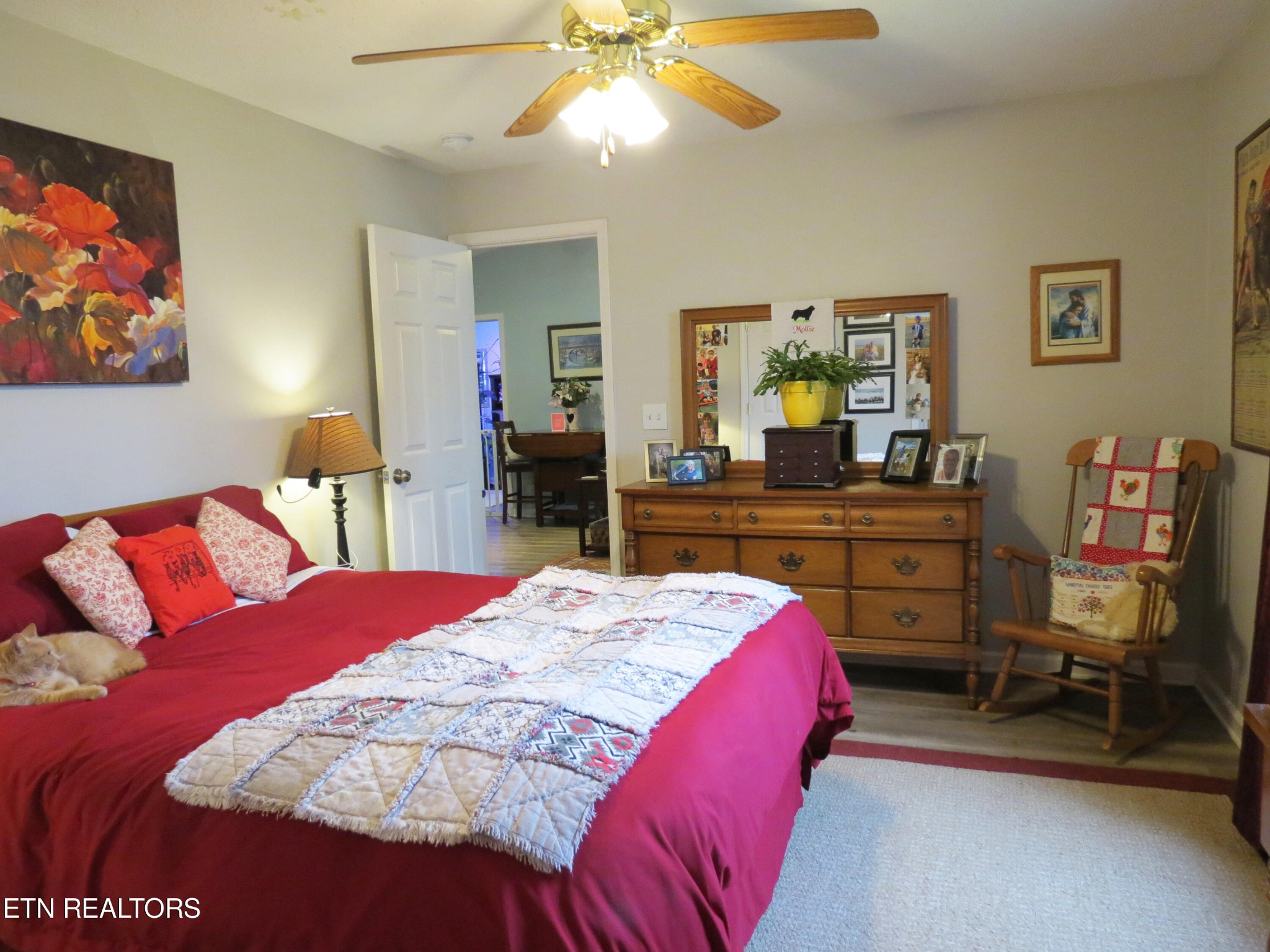 6630 Hugh Willis Road Powell, TN 37849 - Photo 21 of 30 Gallery Image 21