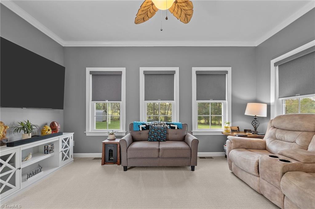 7042 Crescent Road Whitsett, NC 27377 - Photo 19 of 27 Gallery Image 19