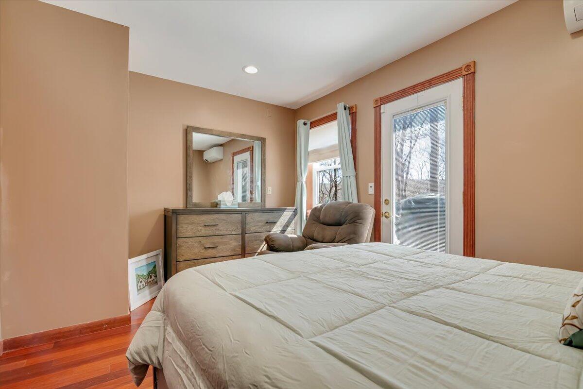 3127 Cherry Ridge Road Bushkill, PA 18324 - Photo 30 of 74 Bedroom 2