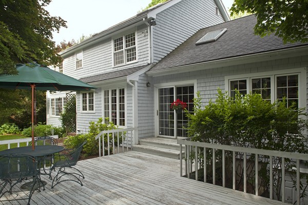 3 Button Cove Road Hingham, MA 02043 - Photo 2 of 13 Gallery Image 2