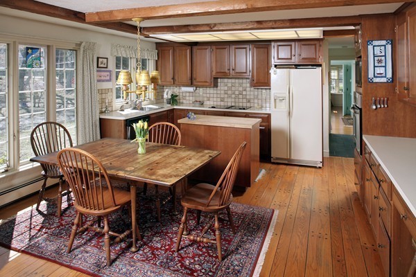 3 Button Cove Road Hingham, MA 02043 - Photo 5 of 13 Gallery Image 5