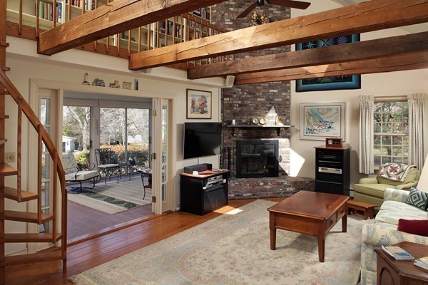 3 Button Cove Road Hingham, MA 02043 - Photo 6 of 13 Gallery Image 6