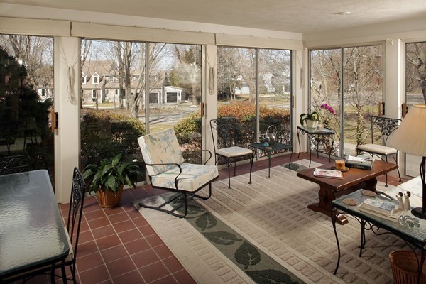 3 Button Cove Road Hingham, MA 02043 - Photo 8 of 13 Gallery Image 8