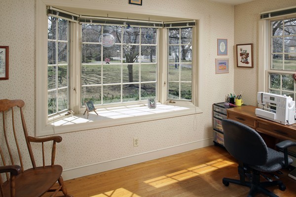 3 Button Cove Road Hingham, MA 02043 - Photo 10 of 13 Gallery Image 10