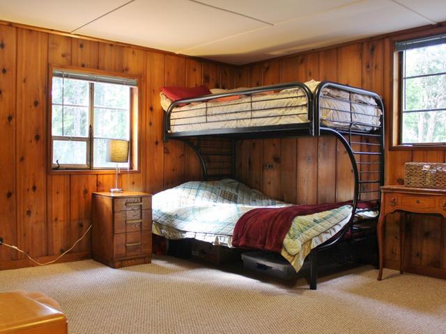 805 Messer Street Rhinelander, WI 54501 - Photo 17 of 20 Gallery Image 17
