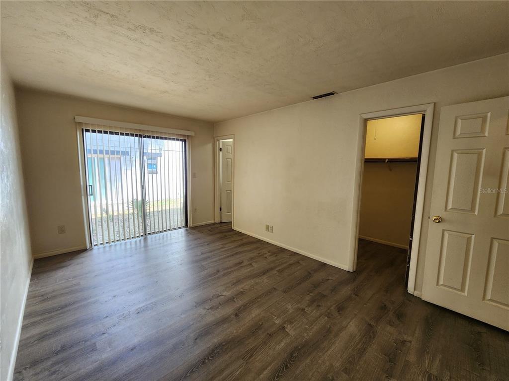 7012 Southwest 6th Place, Unit C Gainesville, FL 32607 - Photo 3 of 15